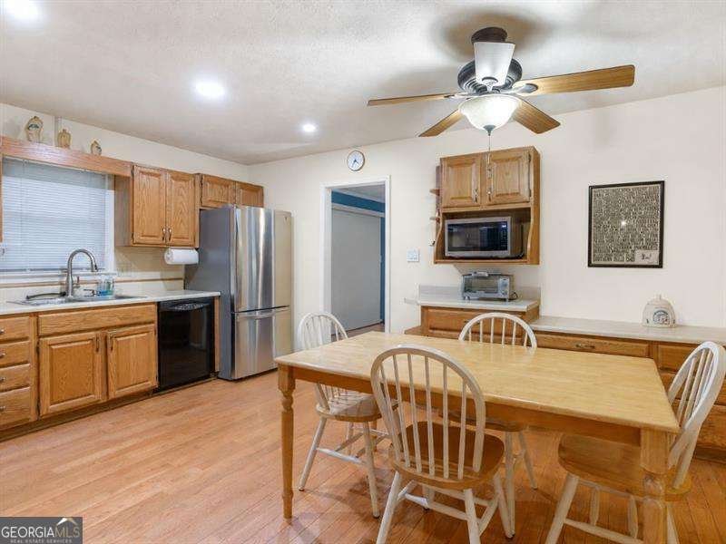 93 Vanessa Drive Smyrna - Photo 8