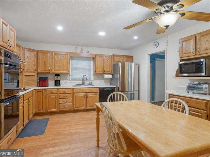 93 Vanessa Drive Smyrna - Photo 9