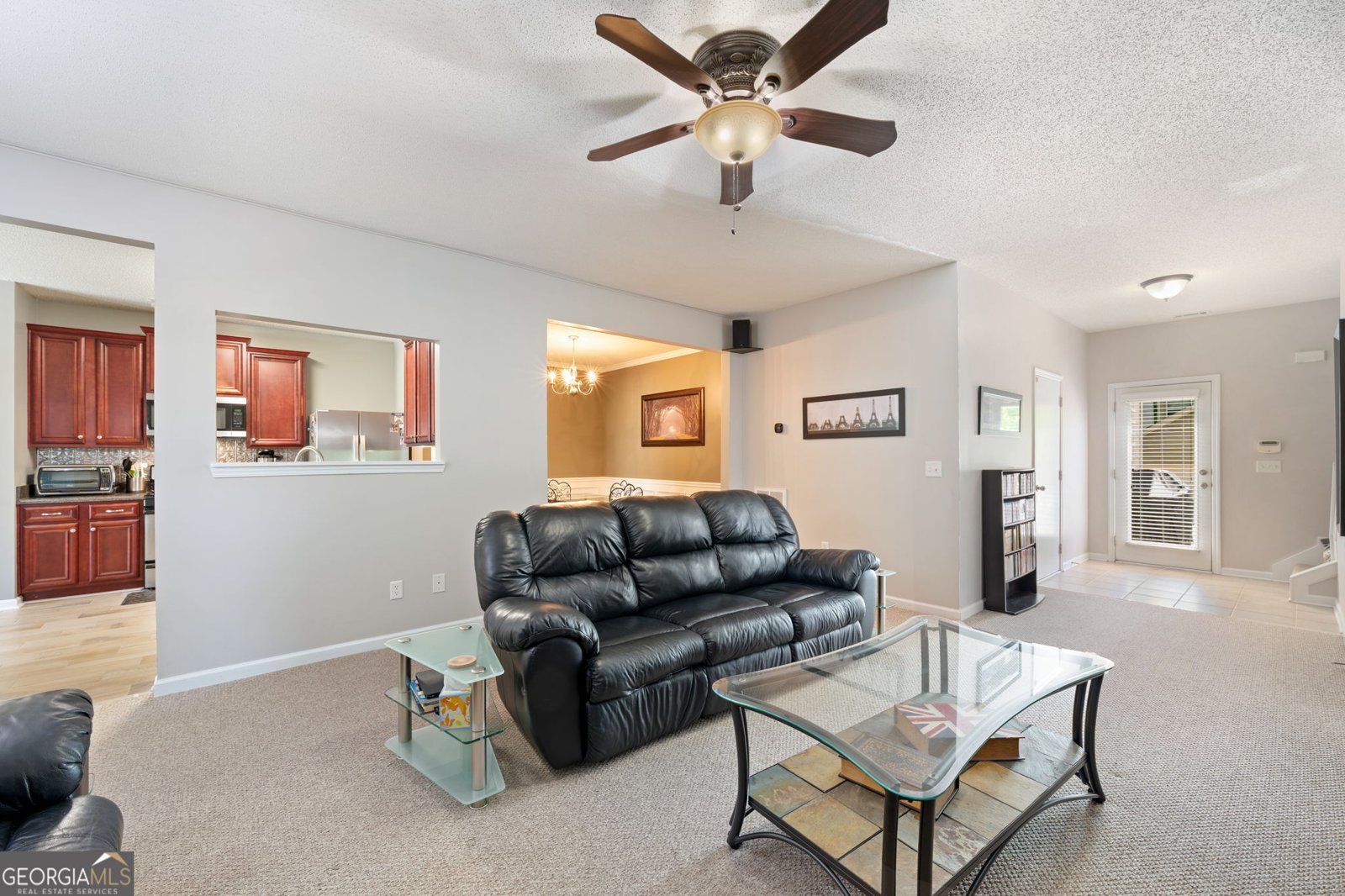 151 Stillwood Drive Newnan - Photo 13