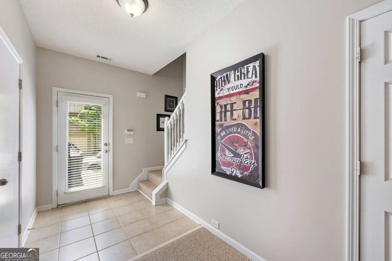 151 Stillwood Drive Newnan - Photo 15