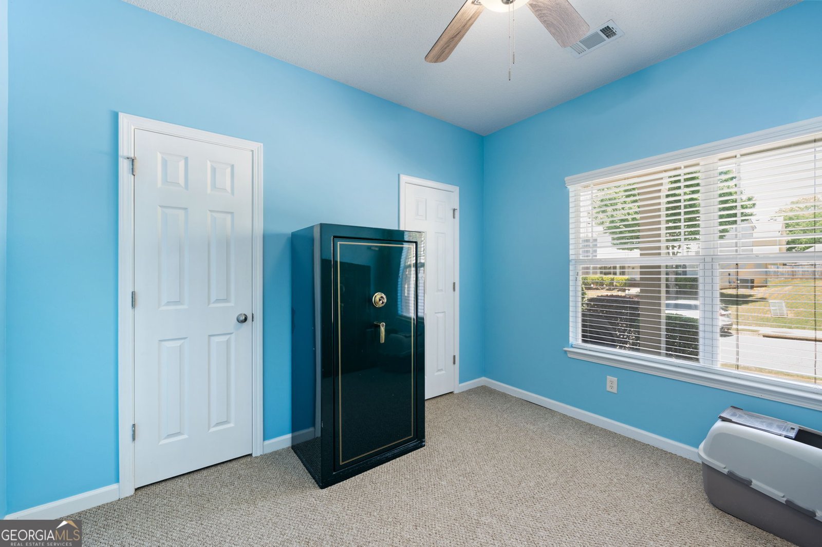 151 Stillwood Drive Newnan - Photo 16
