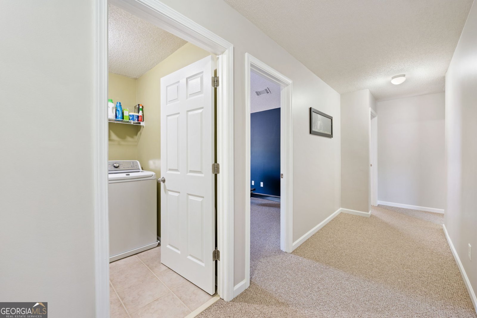 151 Stillwood Drive Newnan - Photo 18