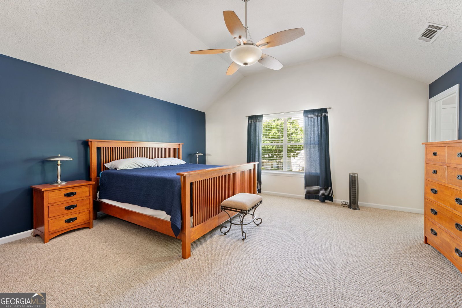 151 Stillwood Drive Newnan - Photo 20