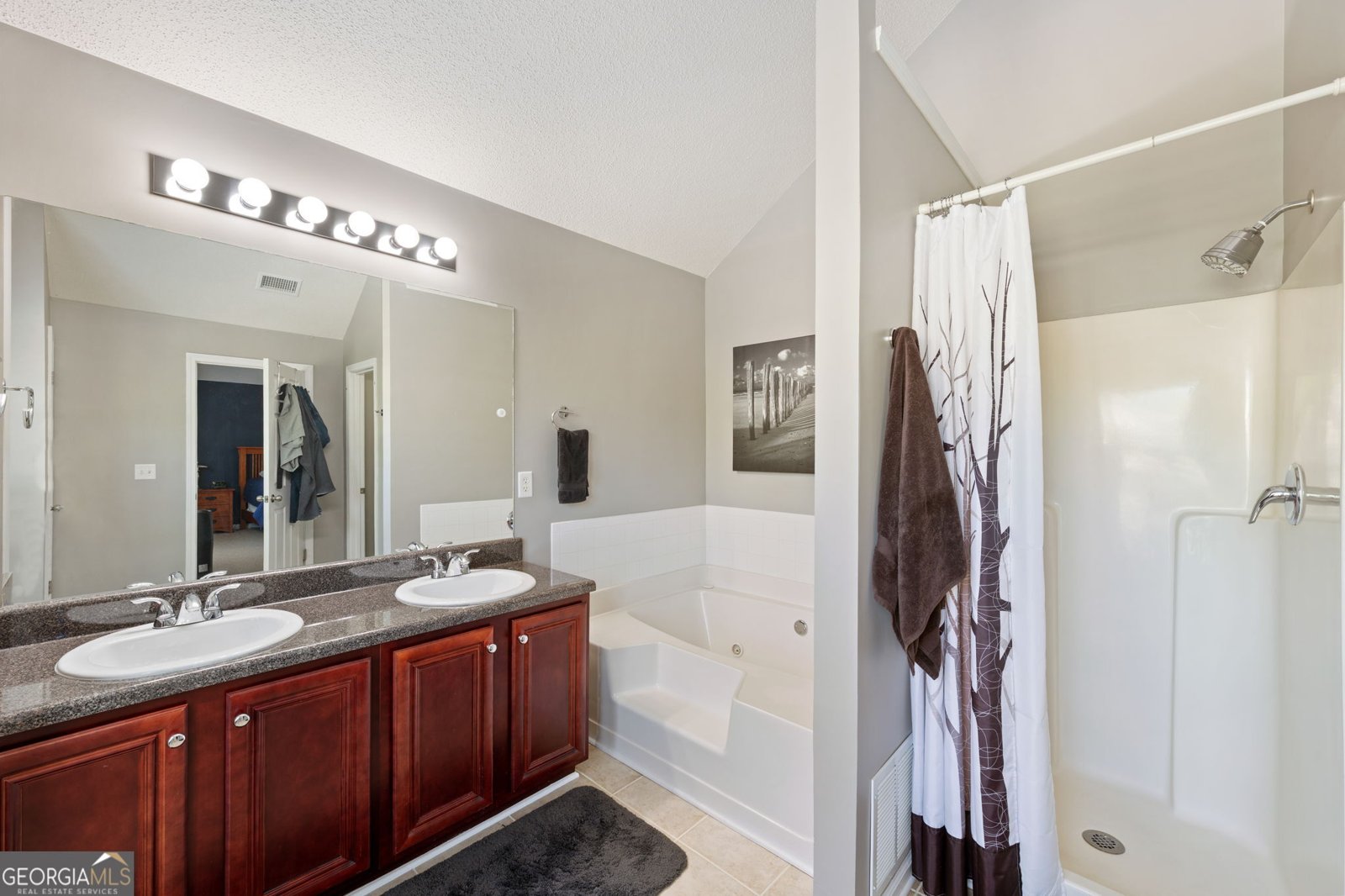 151 Stillwood Drive Newnan - Photo 23