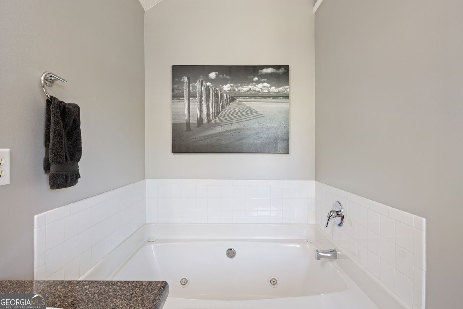 151 Stillwood Drive Newnan - Photo 24