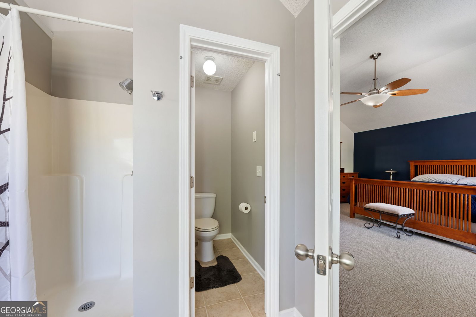 151 Stillwood Drive Newnan - Photo 25