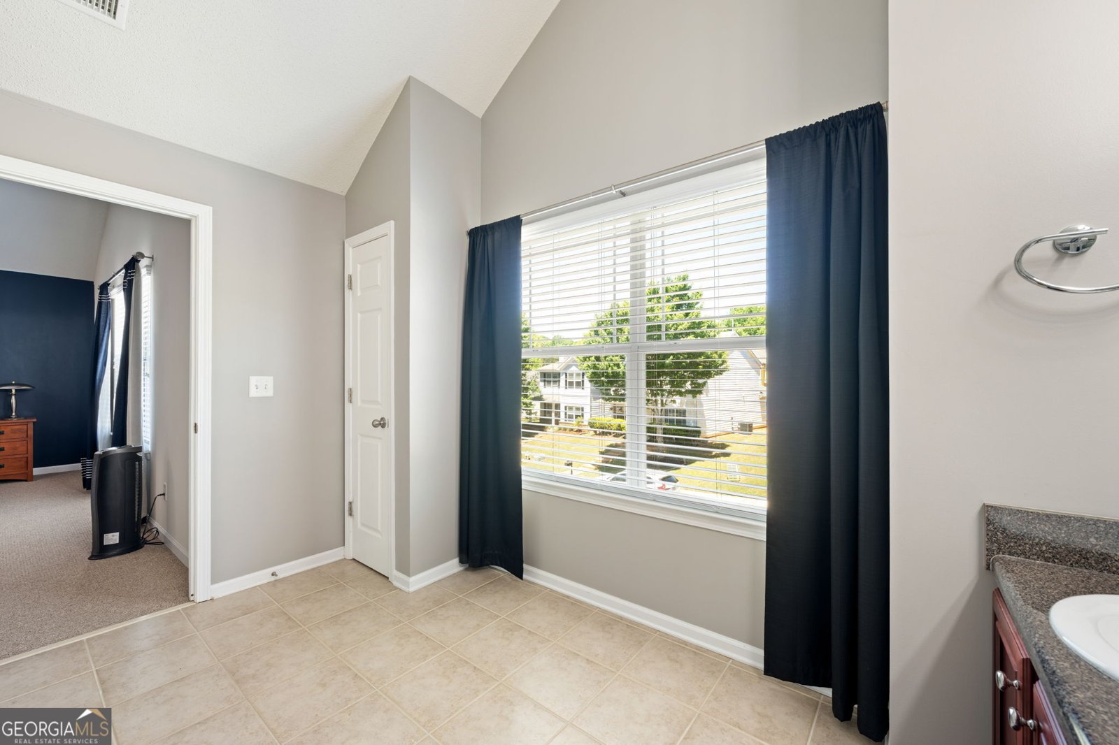 151 Stillwood Drive Newnan - Photo 26