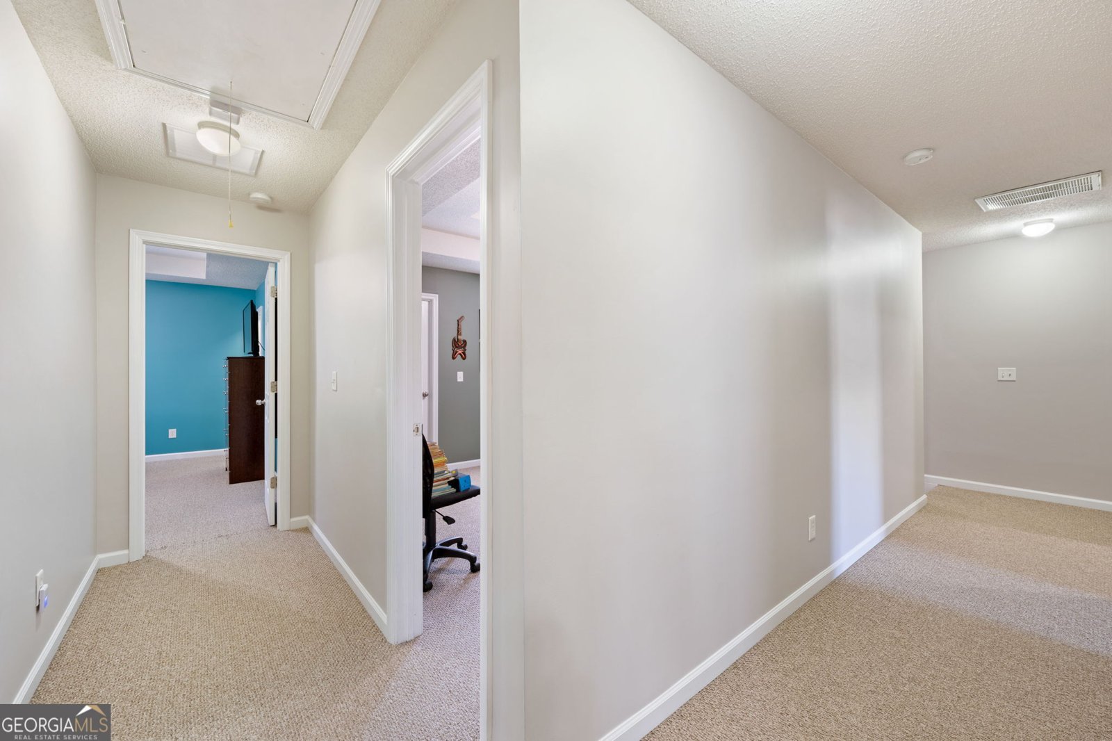 151 Stillwood Drive Newnan - Photo 27