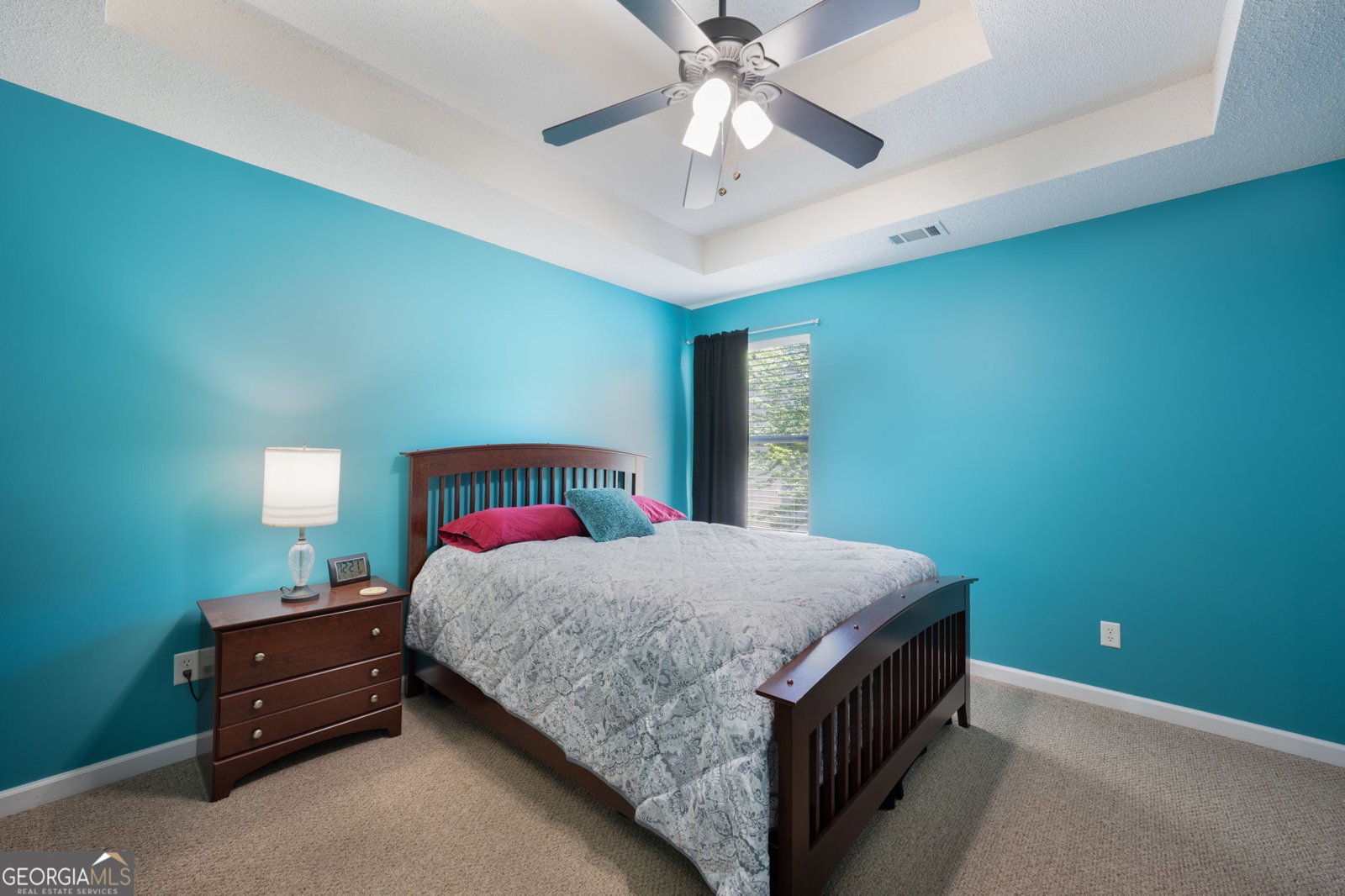 151 Stillwood Drive Newnan - Photo 28