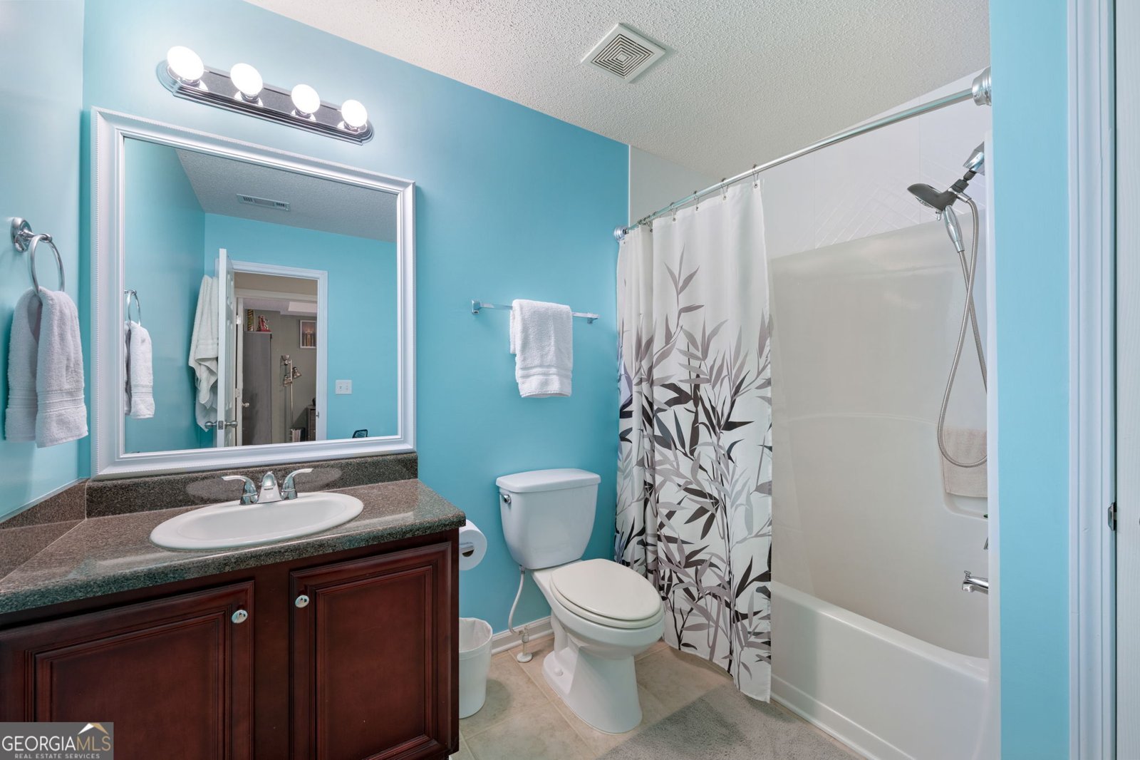 151 Stillwood Drive Newnan - Photo 30