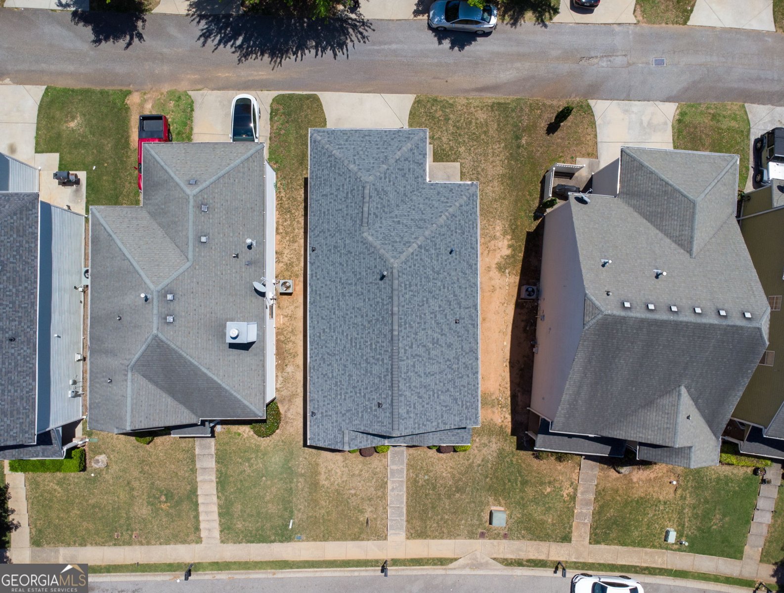 151 Stillwood Drive Newnan - Photo 38