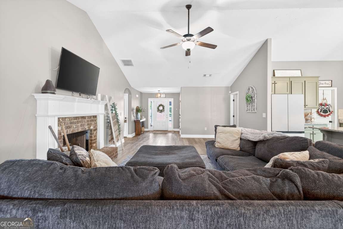 675 River Mist Circle Jefferson - Photo 10