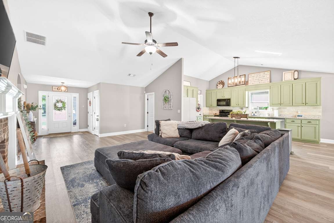 675 River Mist Circle Jefferson - Photo 11