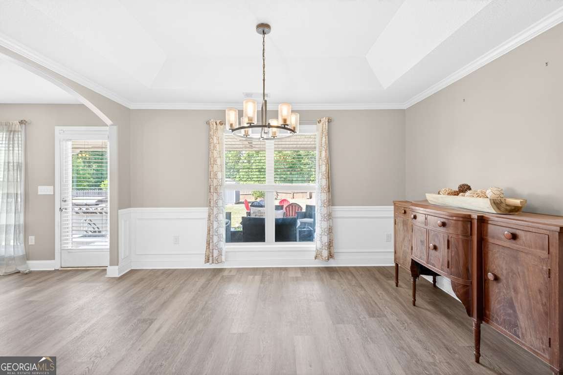 675 River Mist Circle Jefferson - Photo 12