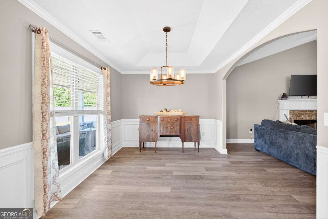675 River Mist Circle Jefferson - Photo 13