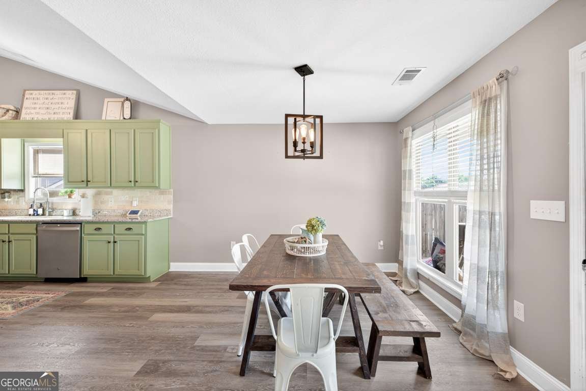 675 River Mist Circle Jefferson - Photo 14