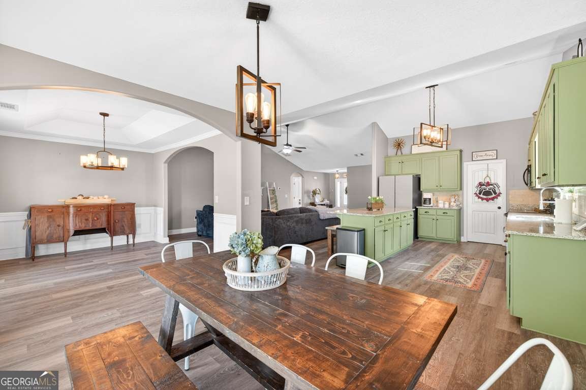 675 River Mist Circle Jefferson - Photo 15