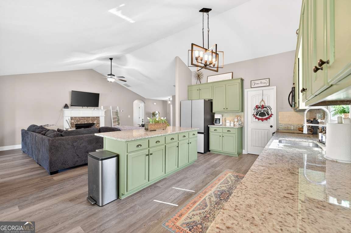 675 River Mist Circle Jefferson - Photo 16