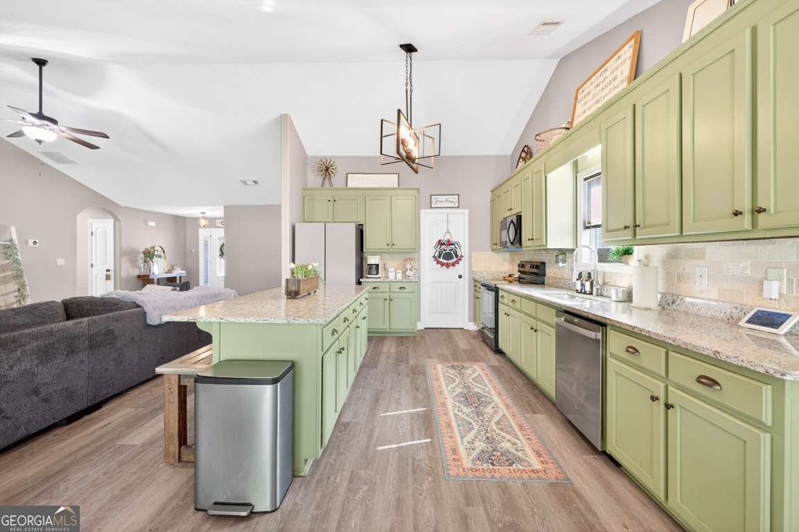 675 River Mist Circle Jefferson - Photo 17