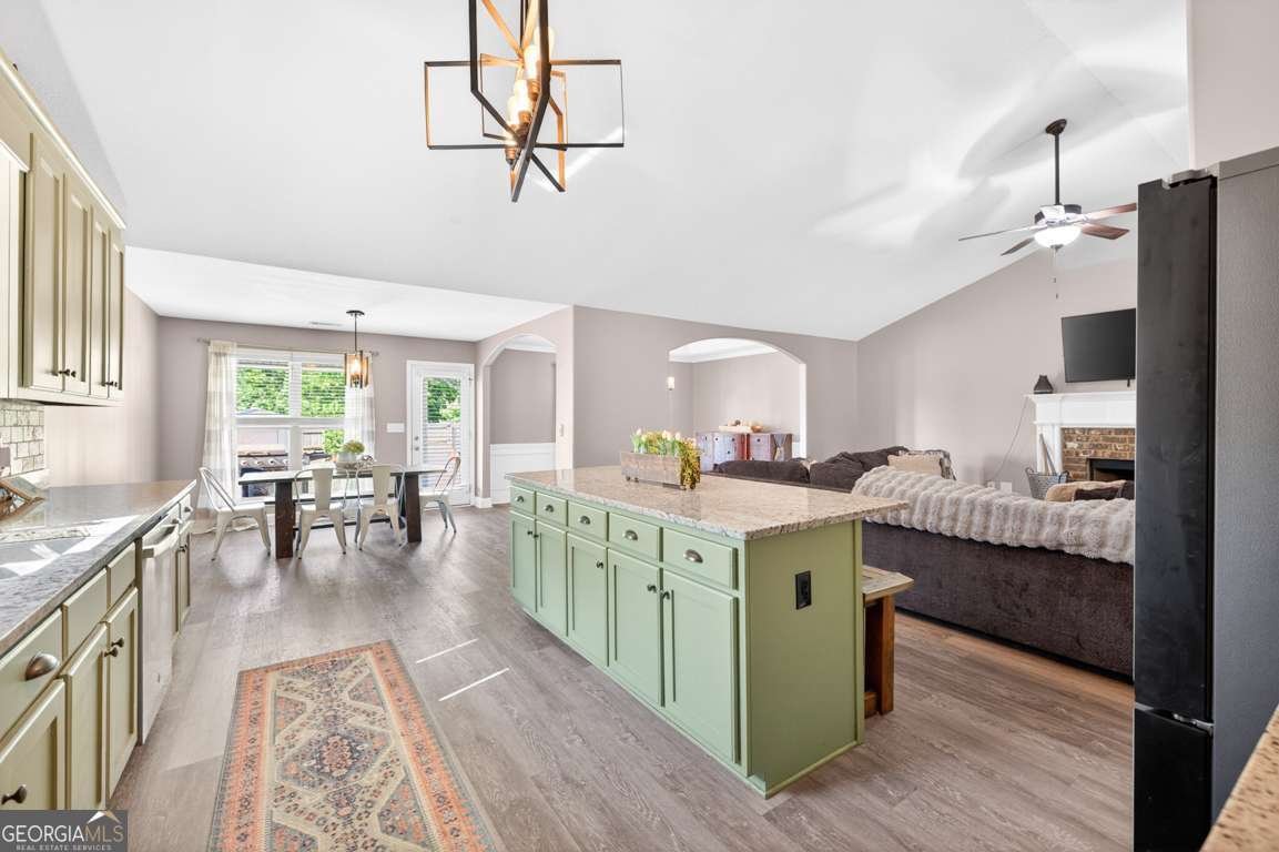 675 River Mist Circle Jefferson - Photo 18