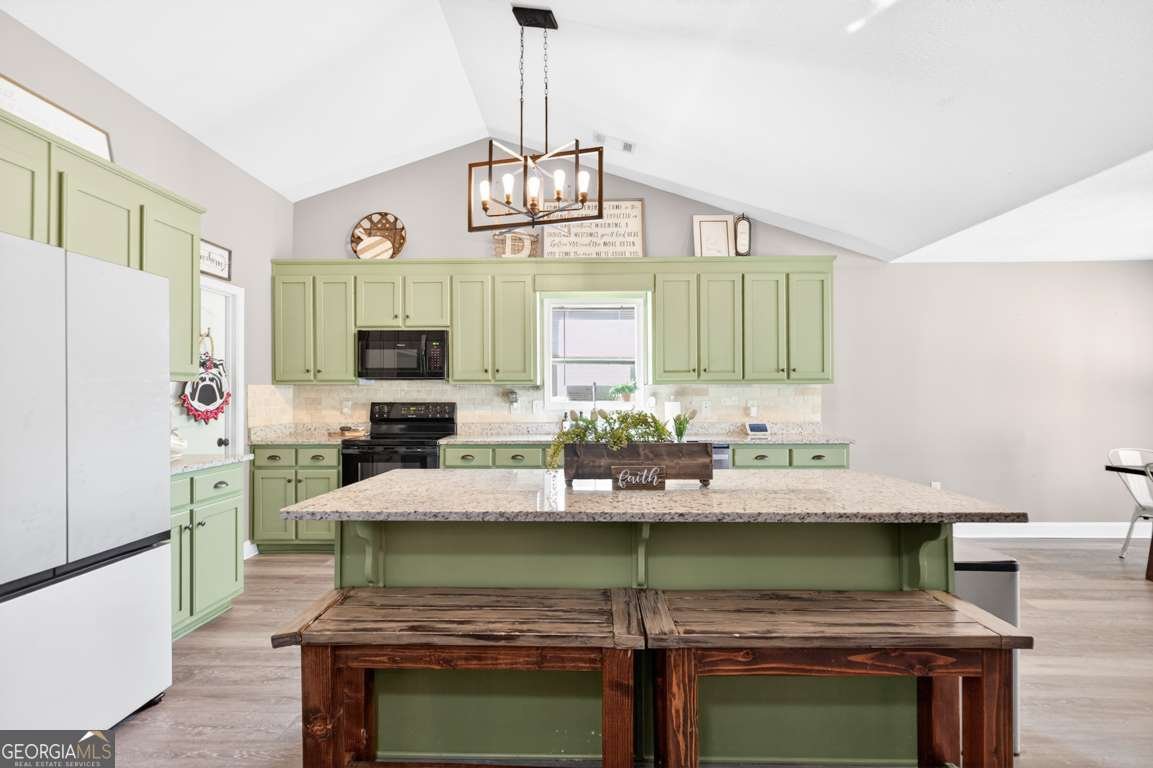 675 River Mist Circle Jefferson - Photo 19