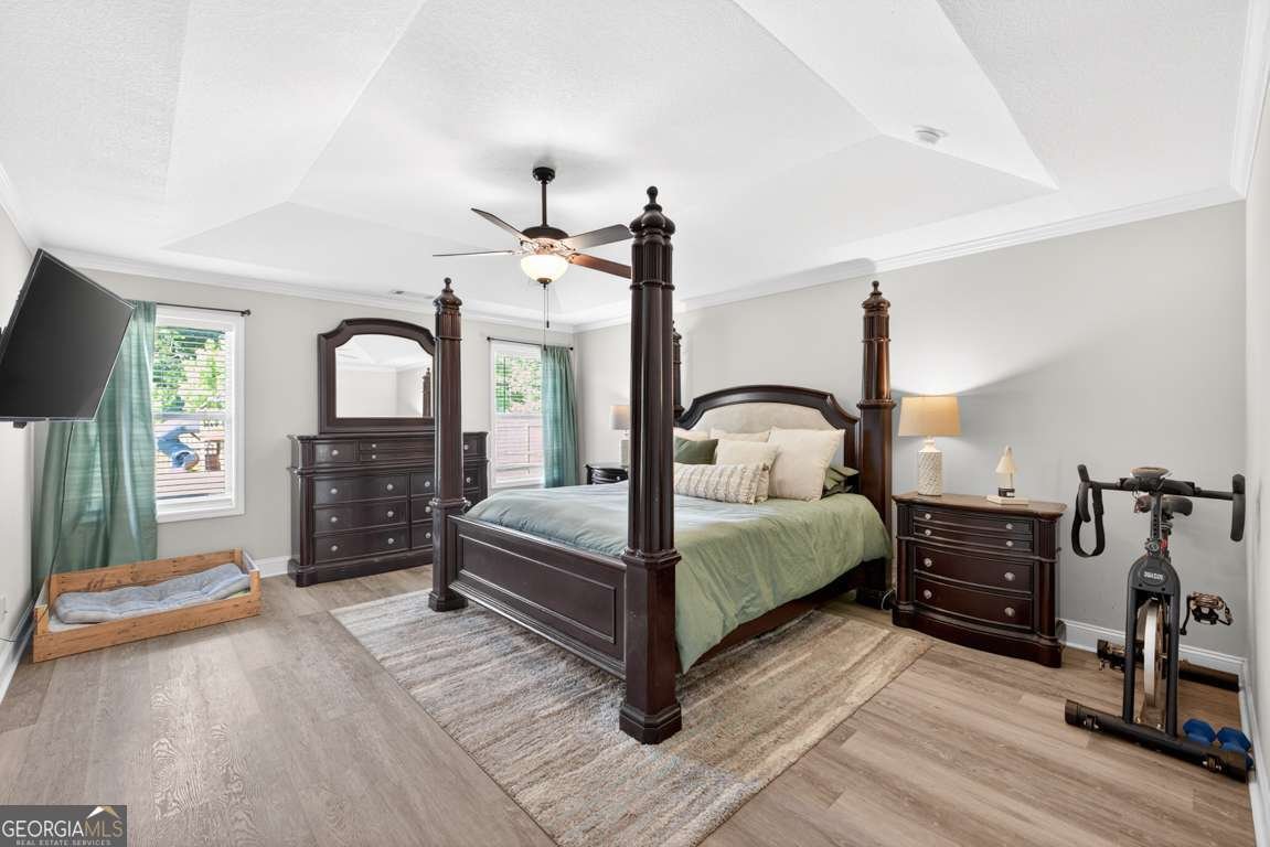 675 River Mist Circle Jefferson - Photo 21