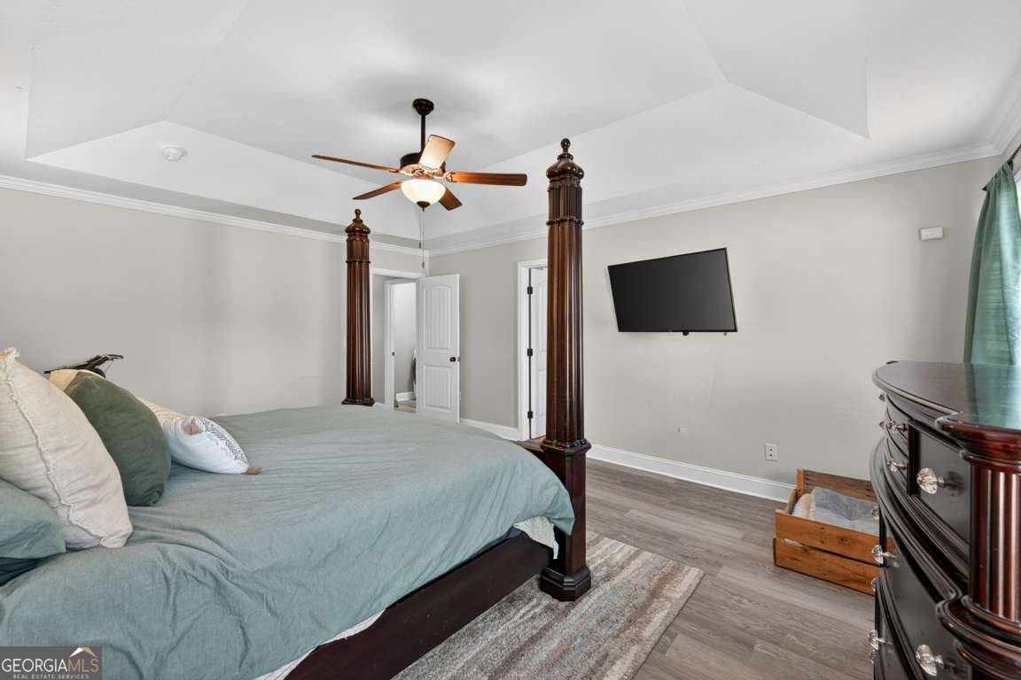 675 River Mist Circle Jefferson - Photo 22
