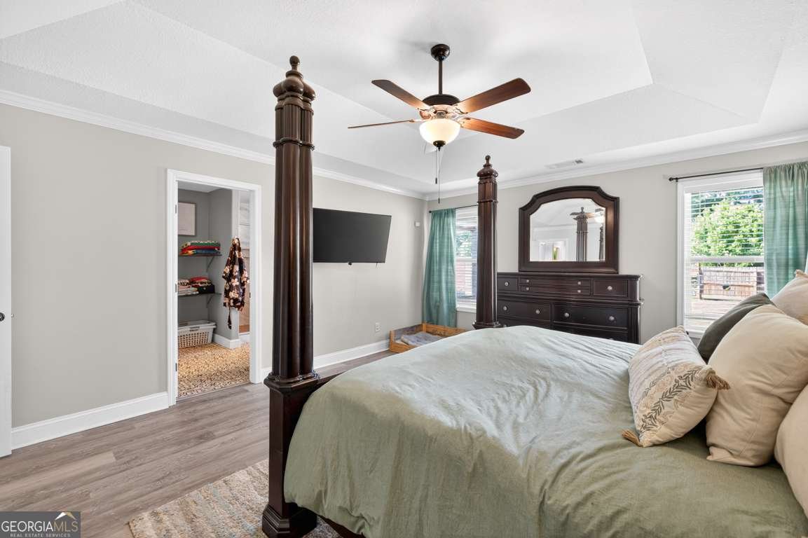 675 River Mist Circle Jefferson - Photo 23