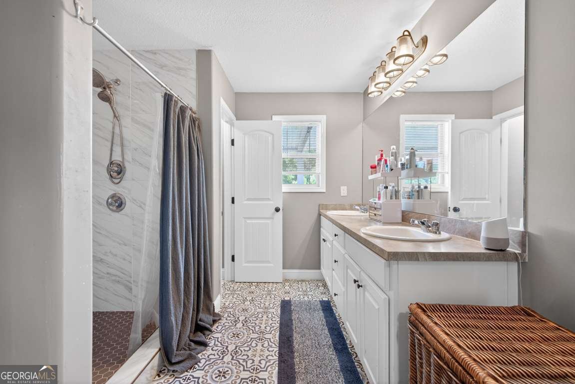 675 River Mist Circle Jefferson - Photo 24