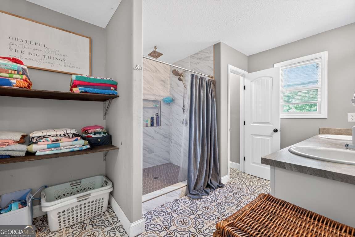 675 River Mist Circle Jefferson - Photo 25