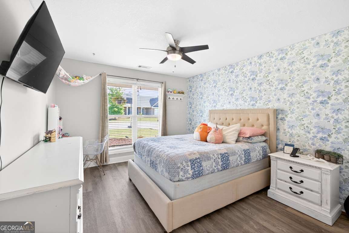 675 River Mist Circle Jefferson - Photo 26