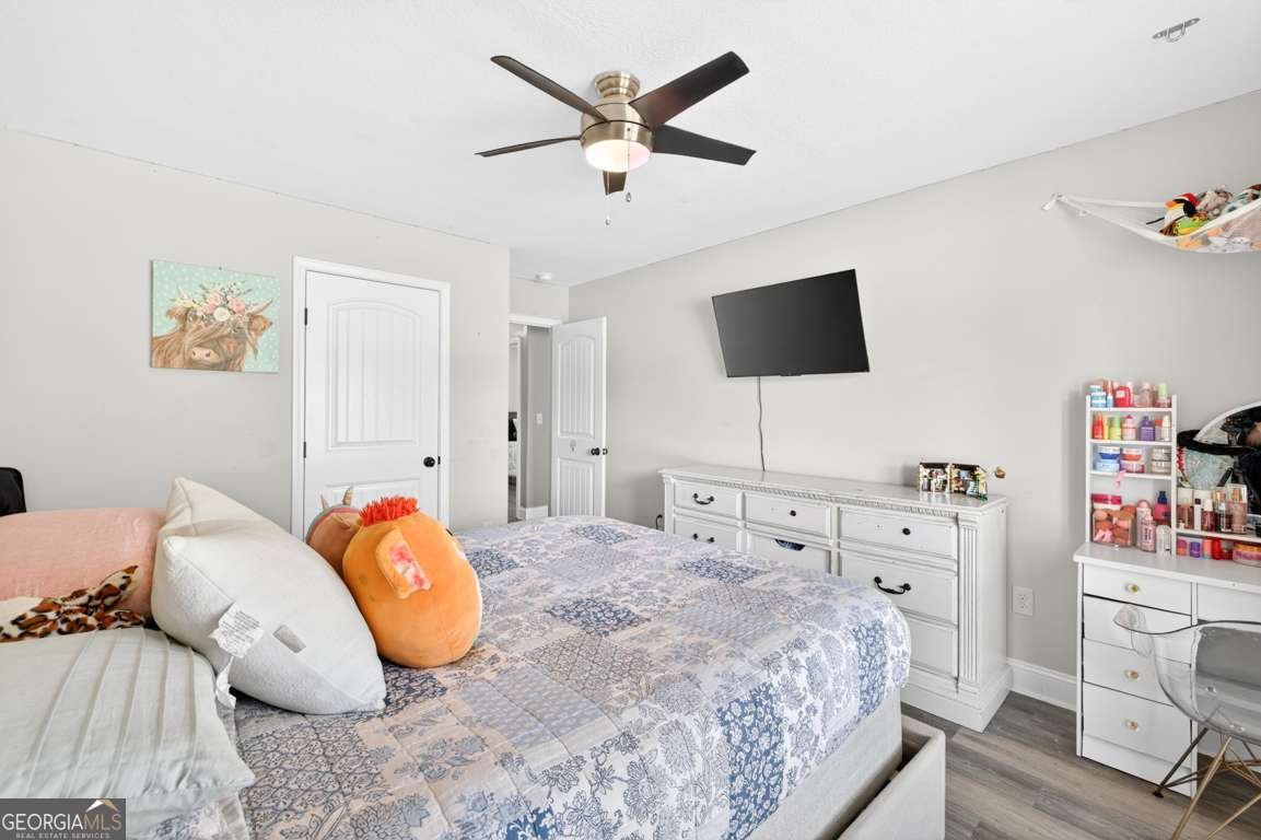 675 River Mist Circle Jefferson - Photo 27