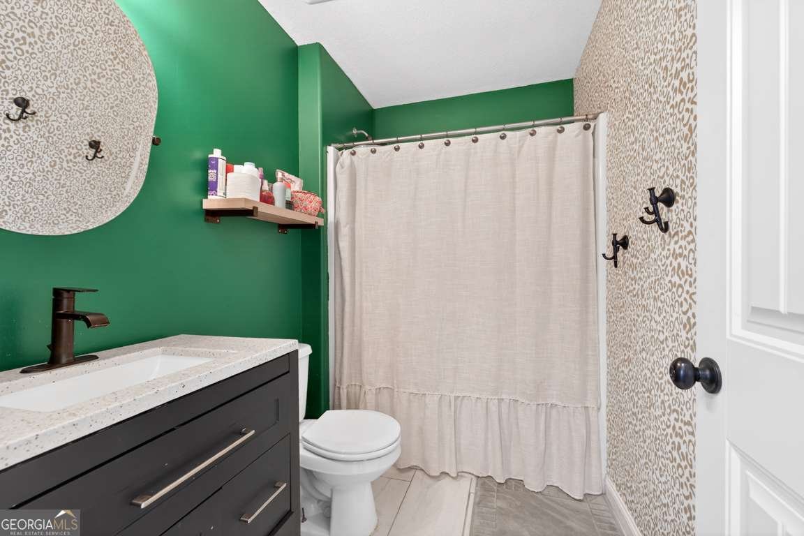 675 River Mist Circle Jefferson - Photo 28
