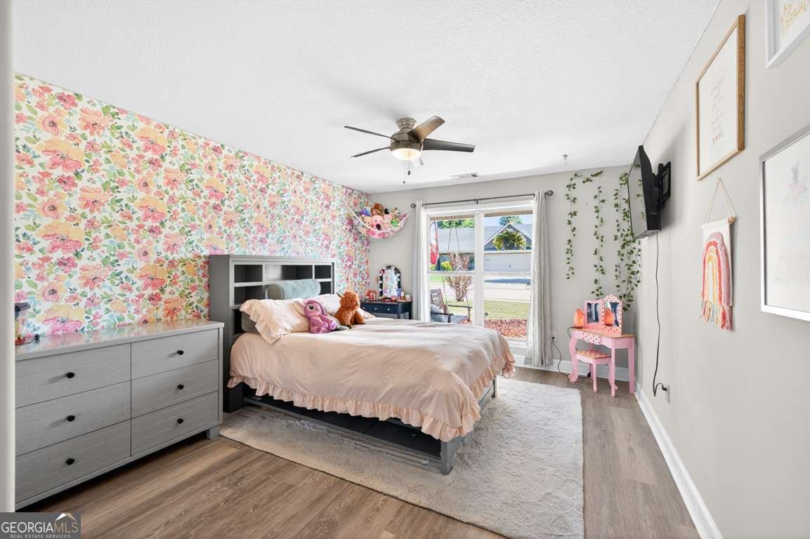 675 River Mist Circle Jefferson - Photo 29