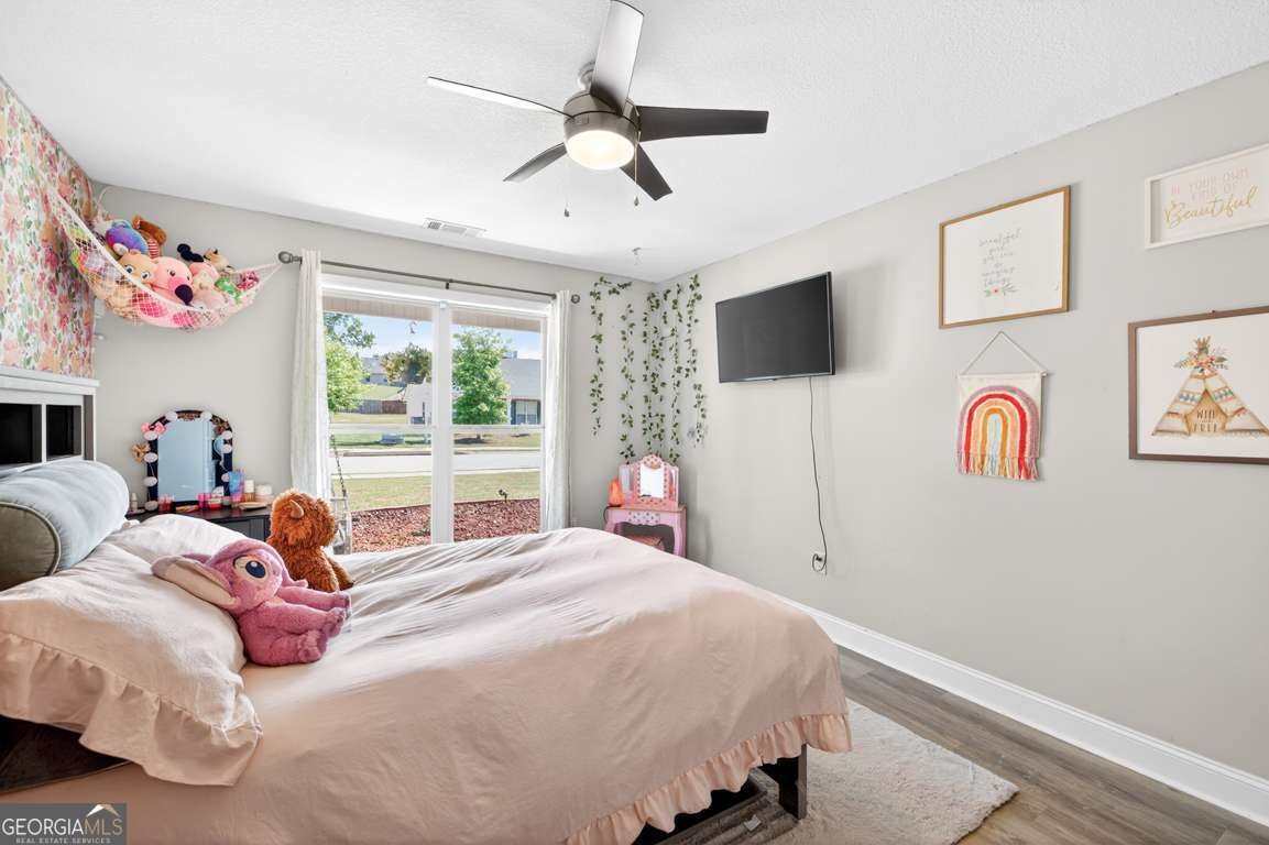 675 River Mist Circle Jefferson - Photo 30