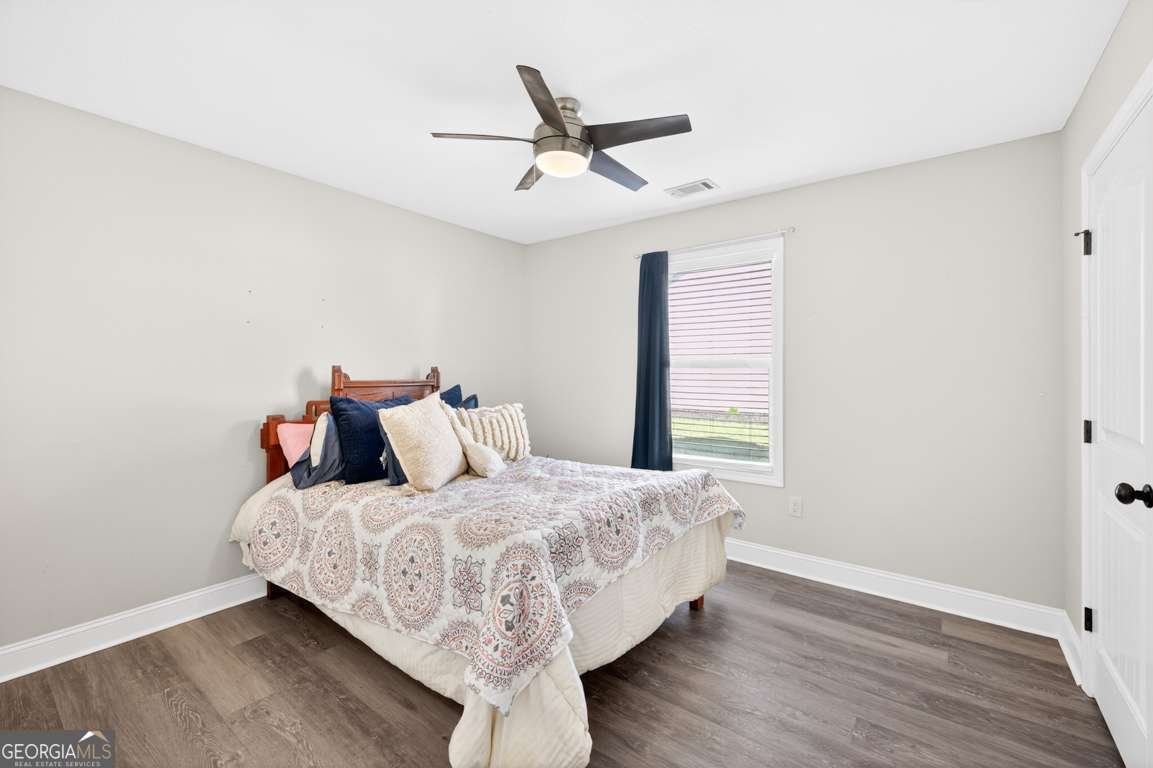 675 River Mist Circle Jefferson - Photo 32