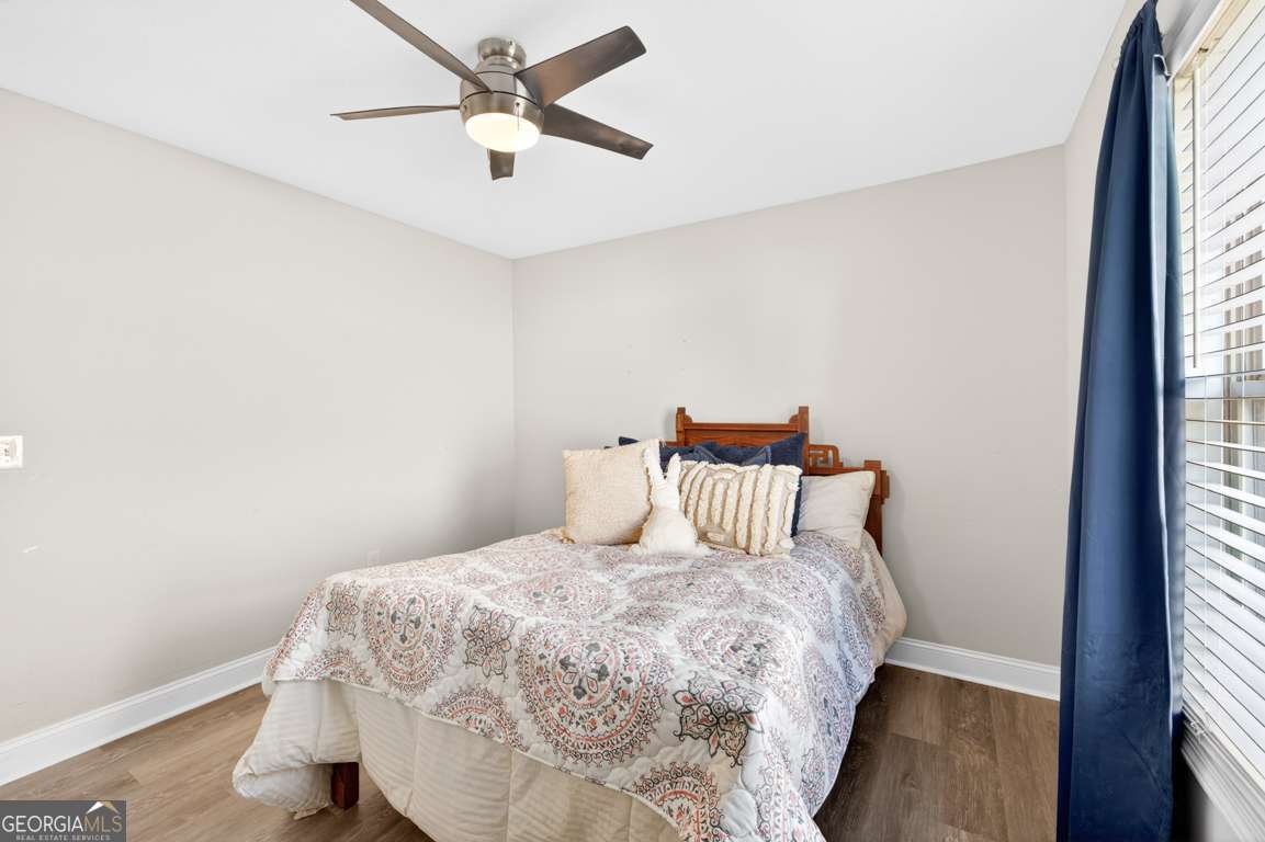675 River Mist Circle Jefferson - Photo 33