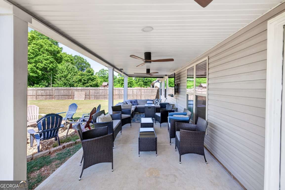 675 River Mist Circle Jefferson - Photo 34