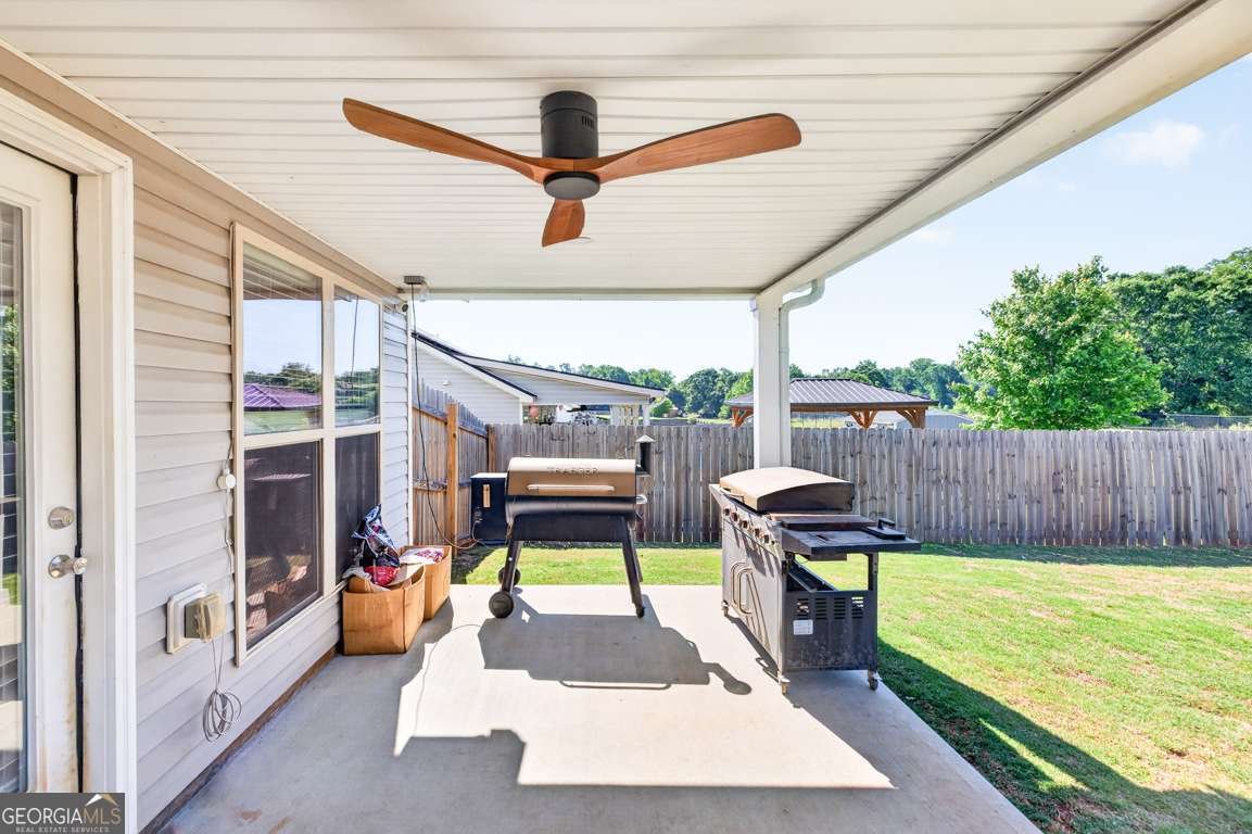 675 River Mist Circle Jefferson - Photo 35