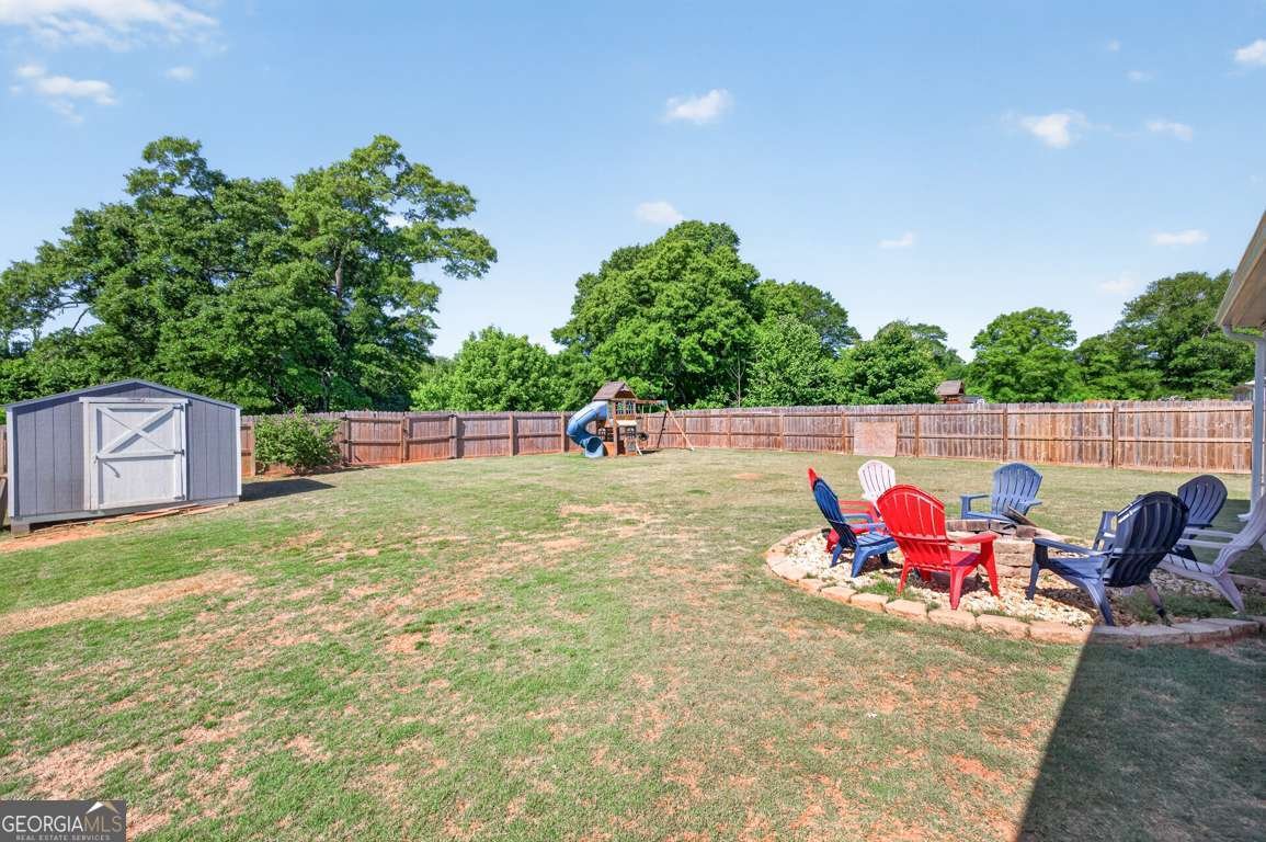 675 River Mist Circle Jefferson - Photo 36