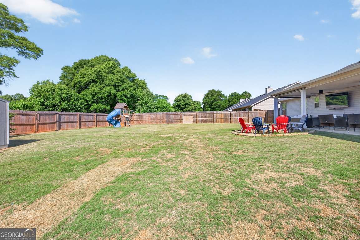 675 River Mist Circle Jefferson - Photo 37