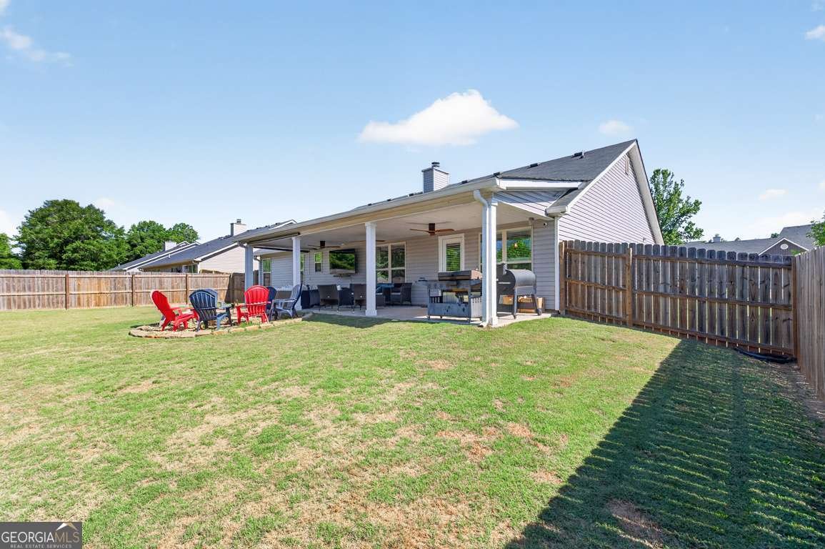 675 River Mist Circle Jefferson - Photo 38