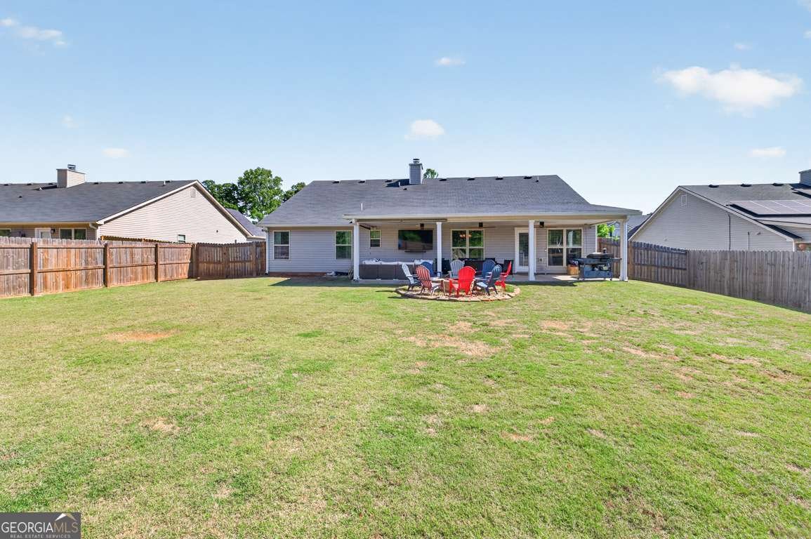 675 River Mist Circle Jefferson - Photo 39