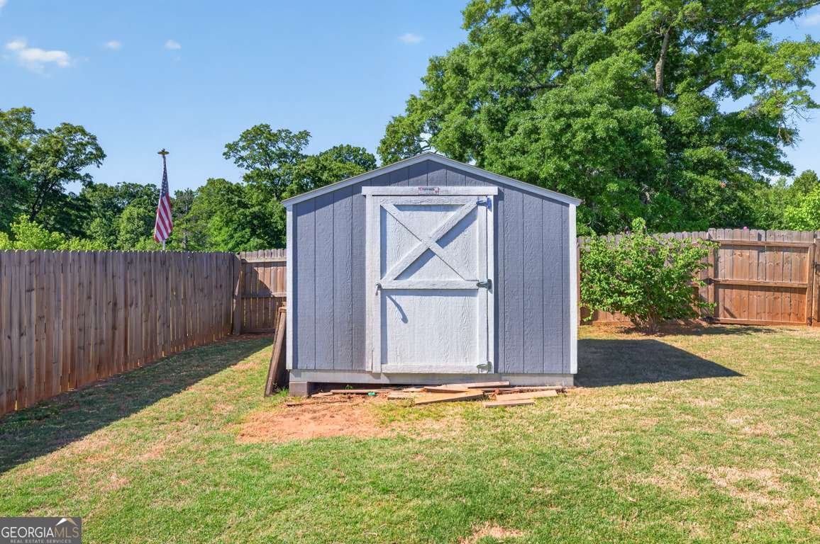 675 River Mist Circle Jefferson - Photo 40