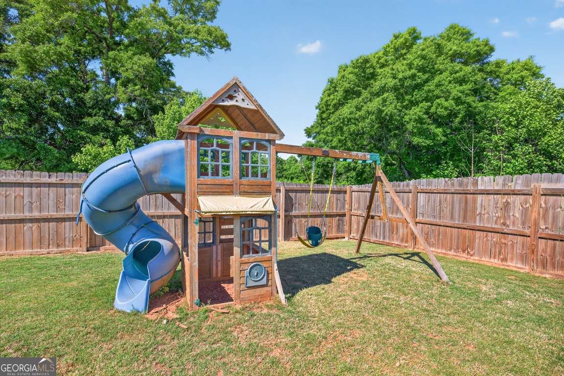 675 River Mist Circle Jefferson - Photo 41
