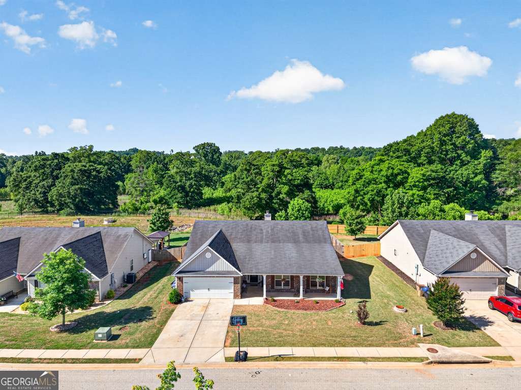 675 River Mist Circle Jefferson - Photo 42