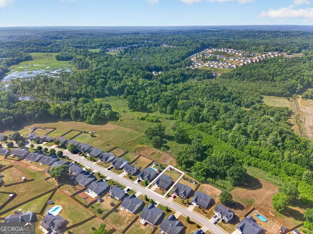 675 River Mist Circle Jefferson - Photo 44