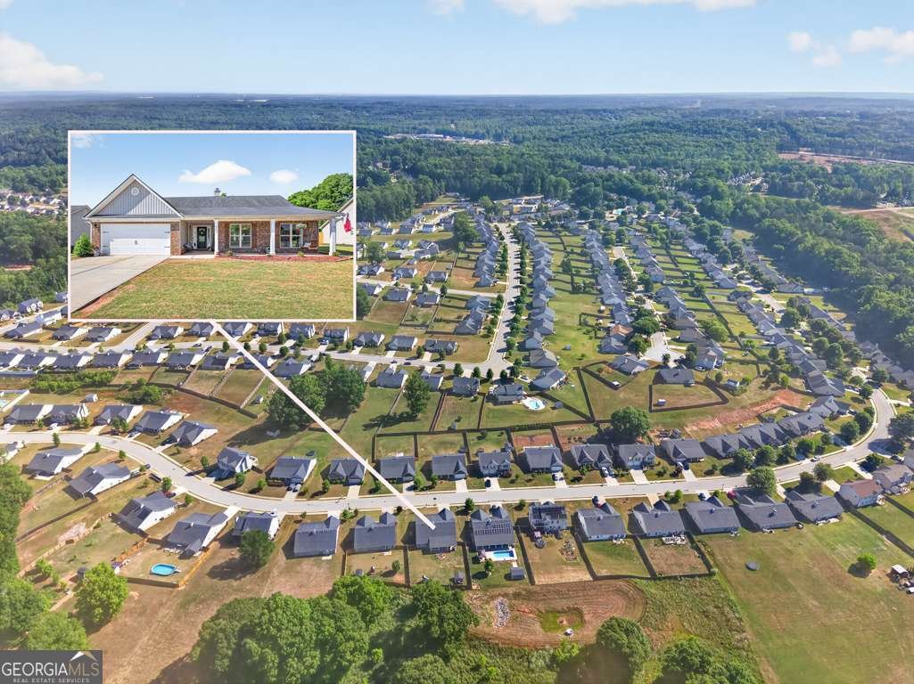 675 River Mist Circle Jefferson - Photo 45