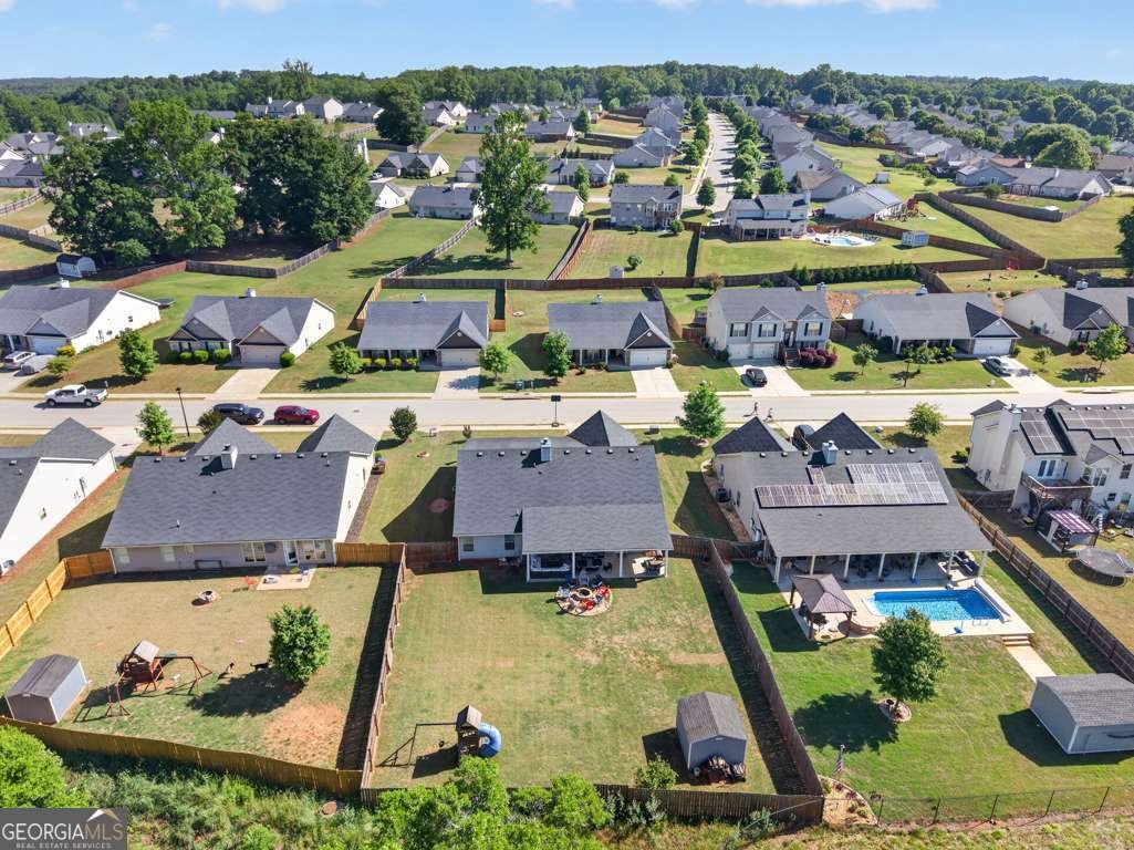 675 River Mist Circle Jefferson - Photo 46