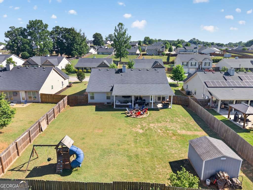 675 River Mist Circle Jefferson - Photo 47